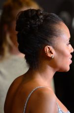 KARRY WASHINGTON at Paley Center for Media
