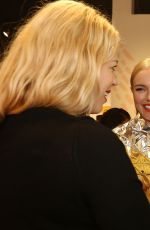 KATE BOSWORTH at Refinery29