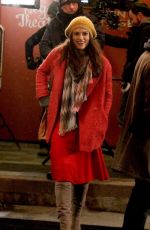 KEIRA KNIGHTLEY at 