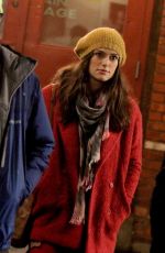 KEIRA KNIGHTLEY at 