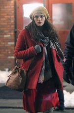 KEIRA KNIGHTLEY at 