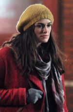 KEIRA KNIGHTLEY at 