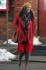 KEIRA KNIGHTLEY at 