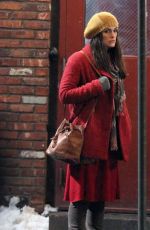 KEIRA KNIGHTLEY at 