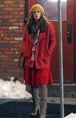 KEIRA KNIGHTLEY at 