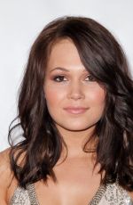 KELLI BERGLUND at The Art of Friendship Benefit Photoauction in West Hollywood 03/03/2016