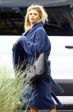 KELLY ROHRBACH at 