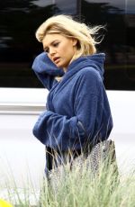 KELLY ROHRBACH at 