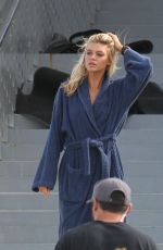 KELLY ROHRBACH at 