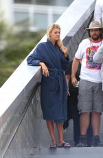 KELLY ROHRBACH at 