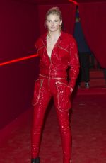 LARA STONE at L