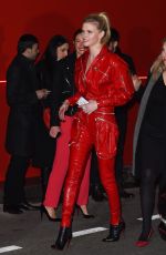 LARA STONE at L