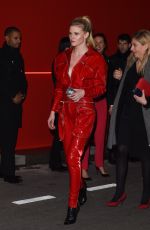 LARA STONE at L