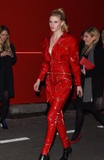 LARA STONE at L