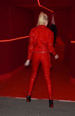 LARA STONE at L