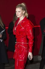 LARA STONE at L