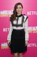 LINDA CARDELLINI at 