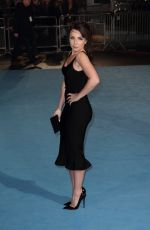 LOUISA LYTTON at 