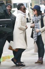 LUPITA NYONG