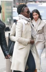 LUPITA NYONG