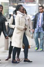 LUPITA NYONG