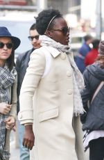 LUPITA NYONG