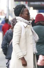 LUPITA NYONG