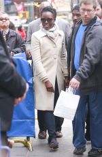 LUPITA NYONG