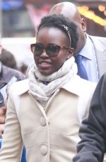 LUPITA NYONG