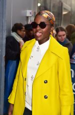 LUPITA NYONG