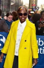 LUPITA NYONG