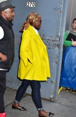 LUPITA NYONG
