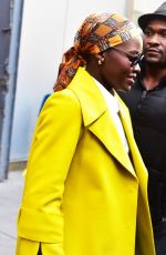 LUPITA NYONG