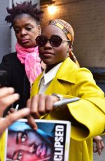 LUPITA NYONG