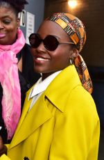 LUPITA NYONG