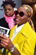 LUPITA NYONG