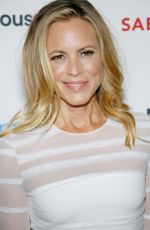 MARIA BELLO at 