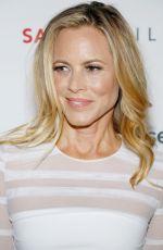 MARIA BELLO at 