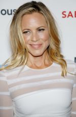 MARIA BELLO at 