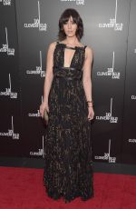 MARY ELIZABETH WINSTEAD at 