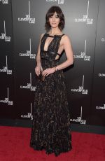 MARY ELIZABETH WINSTEAD at 
