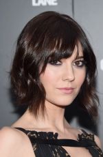 MARY ELIZABETH WINSTEAD at 