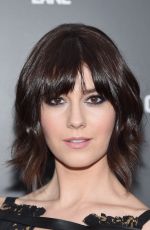 MARY ELIZABETH WINSTEAD at 