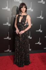 MARY ELIZABETH WINSTEAD at 