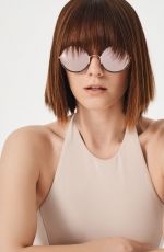 MARY ELIZABETH WINSTEAD in Harper
