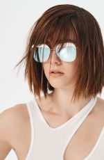 MARY ELIZABETH WINSTEAD in Harper