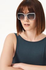 MARY ELIZABETH WINSTEAD in Harper