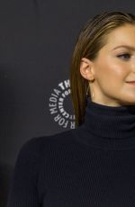 MELISSA BENOIST at 3rd Annual Paleyfest Los Angeles 