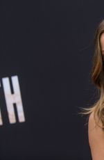 MINKA KELLY at 