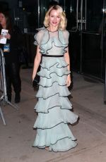 NAOMI WATTS at 